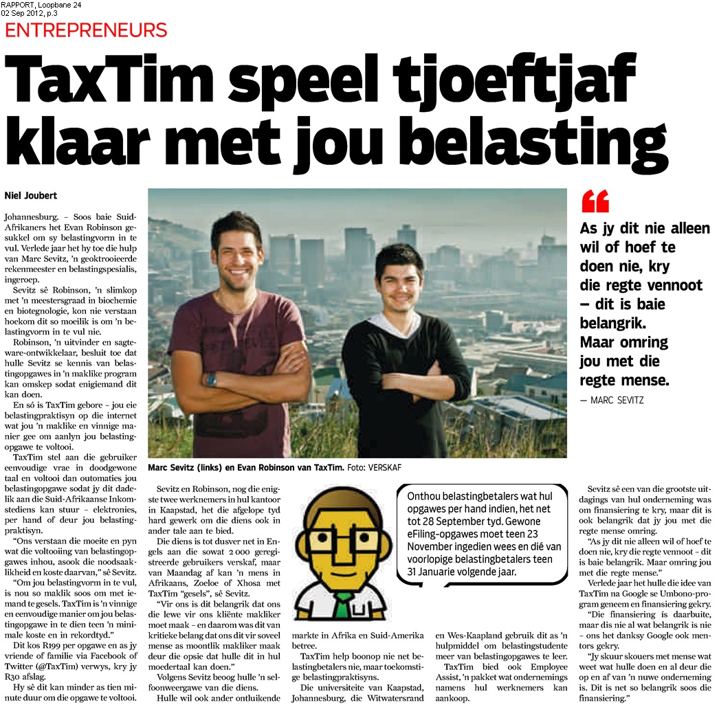Rapport-2Sept2012